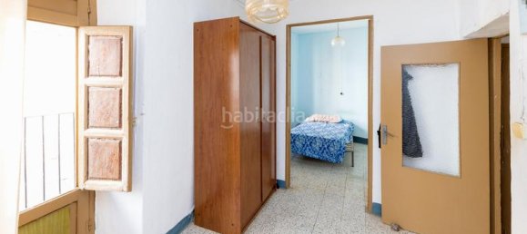 Adosado de 4 dormitorios en Alhama de Granada, Spain No. 180220 16