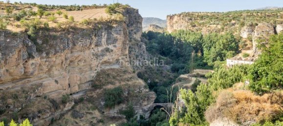 Adosado de 4 dormitorios en Alhama de Granada, Spain No. 180220 2