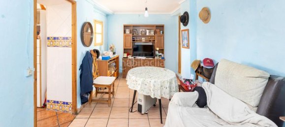 Adosado de 4 dormitorios en Alhama de Granada, Spain No. 180220 9