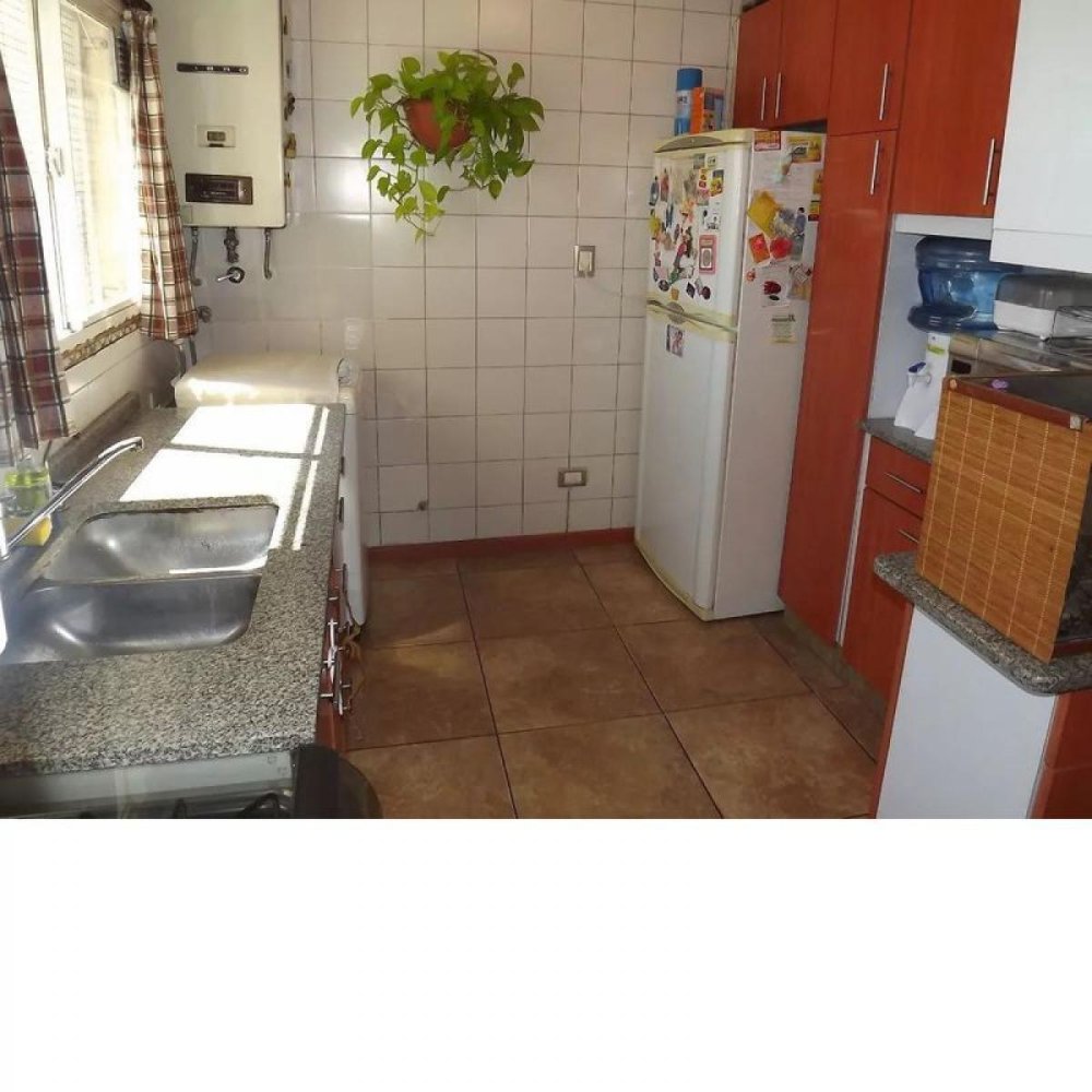 3 Schlafzimmer Wohnung in Buenos Aires, Argentina, Nr. 99148