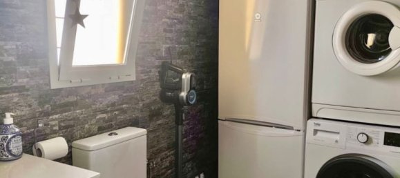 4 غرف نوم منزل في Alicante, Spain رقم 182041 17