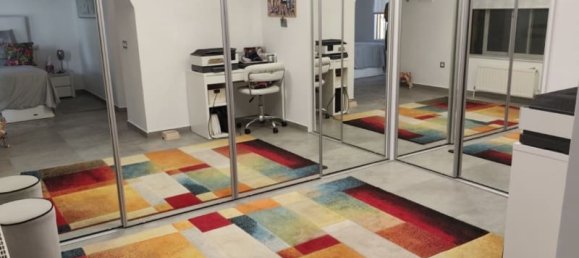 4 غرف نوم منزل في Alicante, Spain رقم 182041 21