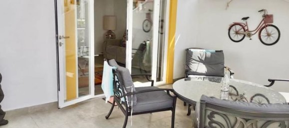 4 غرف نوم منزل في Alicante, Spain رقم 182041 29