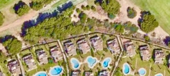 4 غرف نوم منزل في Alicante, Spain رقم 182041 5