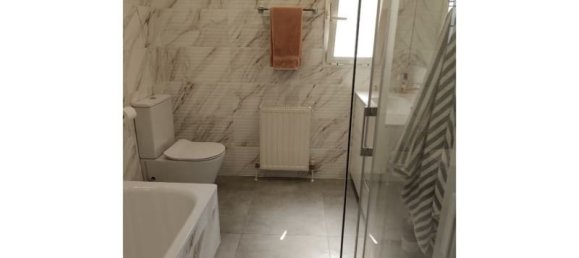 4 غرف نوم منزل في Alicante, Spain رقم 182041 25