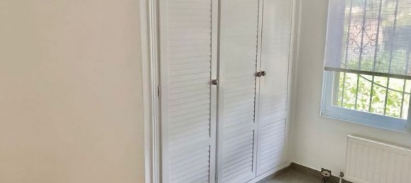 4 غرف نوم منزل في Alicante, Spain رقم 182041 22