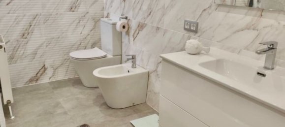 4 غرف نوم منزل في Alicante, Spain رقم 182041 24