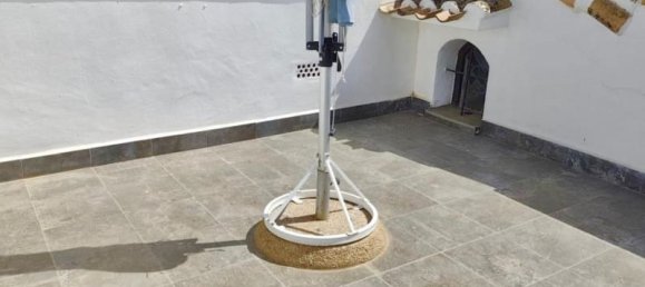 4 غرف نوم منزل في Alicante, Spain رقم 182041 30