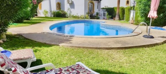 4 غرف نوم منزل في Alicante, Spain رقم 182041 2