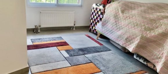 4 غرف نوم منزل في Alicante, Spain رقم 182041 20