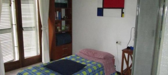 2 bedrooms House in Podenzana, Italy No. 253326 2