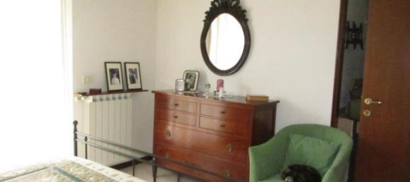 2 bedrooms House in Podenzana, Italy No. 253326 3