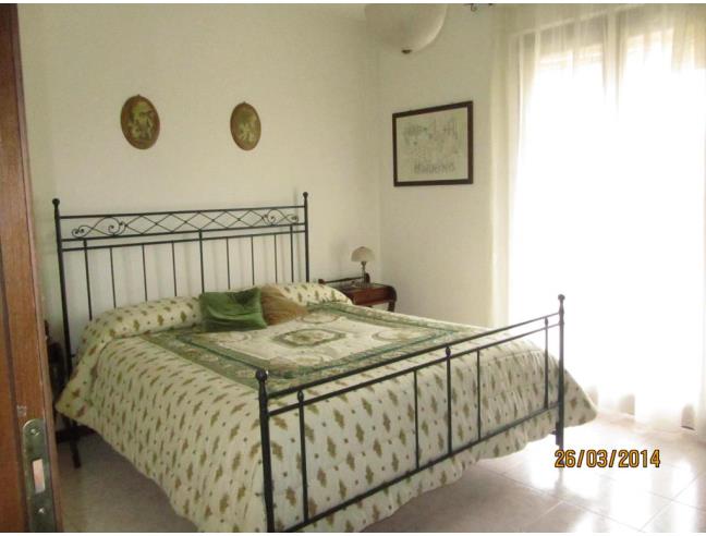 2 bedrooms House in Podenzana, Italy No. 253326