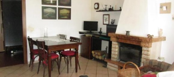 2 bedrooms House in Podenzana, Italy No. 253326 6