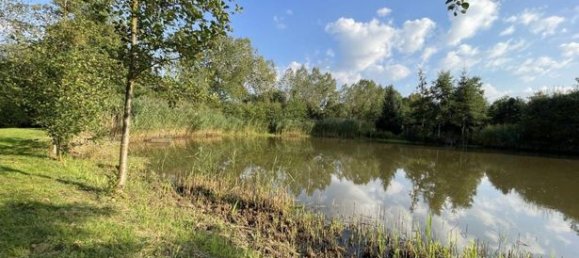 Земельный участок 47800м² в Сарта, Франция № 314426 4