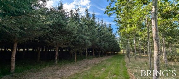 Земельный участок 47800м² в Сарта, Франция № 314426 13