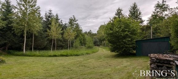 Земельный участок 47800м² в Сарта, Франция № 314426 9