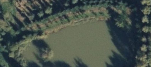 Земельный участок 47800м² в Сарта, Франция № 314426 3