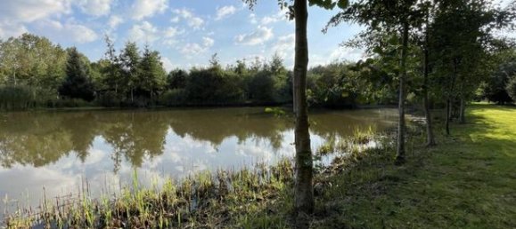 Земельный участок 47800м² в Сарта, Франция № 314426 5