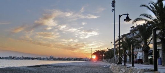 Moradia em banda T3 em Los Antolinos, Spain N.º 6966 11