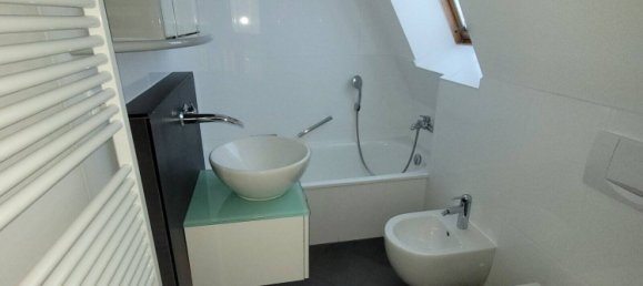 2 غرف نوم بانتهاوس في Saarpfalz, Germany رقم 104821 6