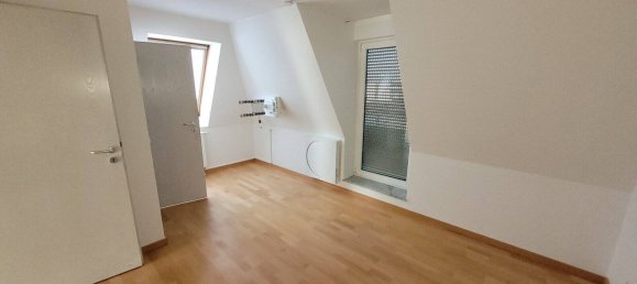 2 غرف نوم بانتهاوس في Saarpfalz, Germany رقم 104821 4