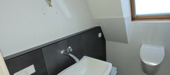 2 غرف نوم بانتهاوس في Saarpfalz, Germany رقم 104821 5