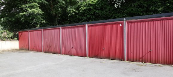 Ático de 4 habitaciónes en Wuppertal, Germany No. 85451 17