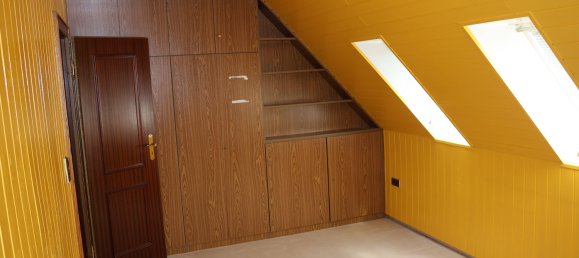 Ático de 4 habitaciónes en Wuppertal, Germany No. 85451 15