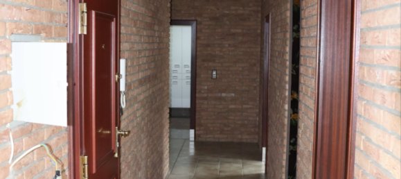 Ático de 4 habitaciónes en Wuppertal, Germany No. 85451 14