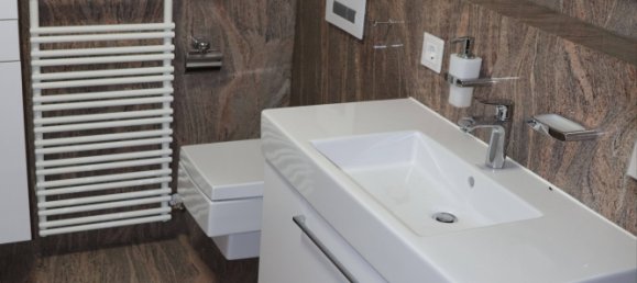 Ático de 4 habitaciónes en Wuppertal, Germany No. 85451 10