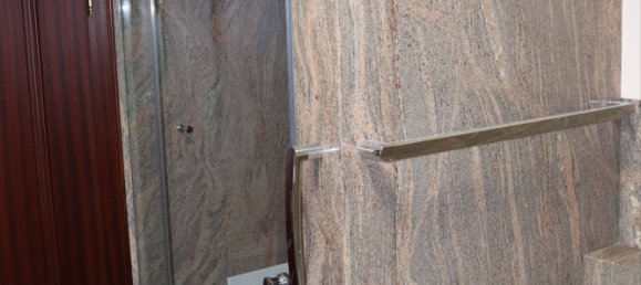 Ático de 4 habitaciónes en Wuppertal, Germany No. 85451 8