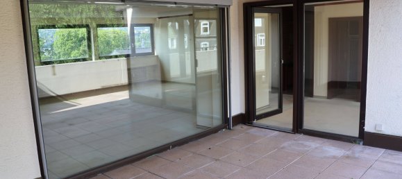 Ático de 4 habitaciónes en Wuppertal, Germany No. 85451 3