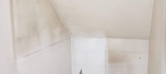 Ático de 4 habitaciónes en Wuppertal, Germany No. 85451 16