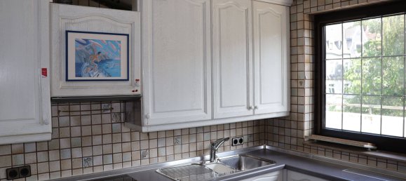 Ático de 4 habitaciónes en Wuppertal, Germany No. 85451 11