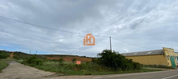 Terreno en Valdefresno, Spain 5182 m² No. 65471 2