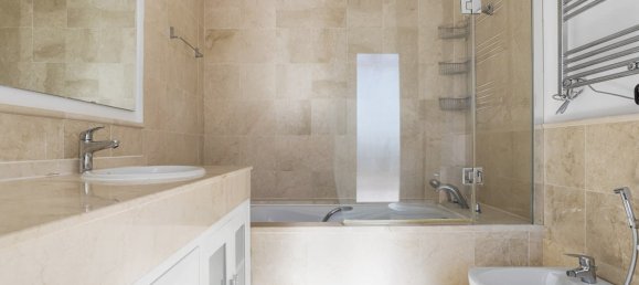 Dúplex de 4 dormitorios en Marbella, Spain No. 60030 7