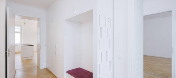 4غرفة شقة في Neubau, Austria رقم 210176 5