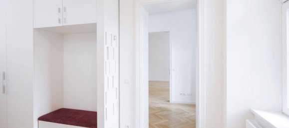 4غرفة شقة في Neubau, Austria رقم 210176 7