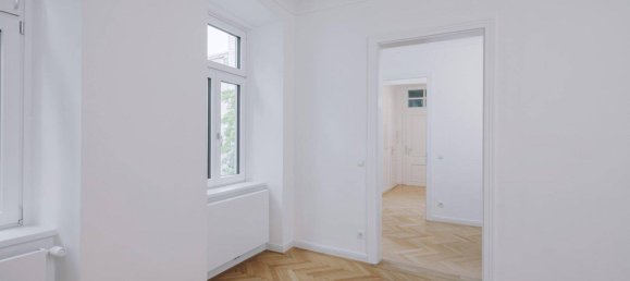 4غرفة شقة في Neubau, Austria رقم 210176 8