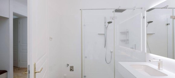 4غرفة شقة في Neubau, Austria رقم 210176 11