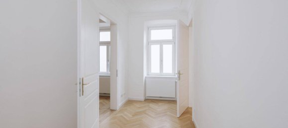 4غرفة شقة في Neubau, Austria رقم 210176 17