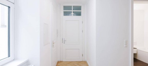 4غرفة شقة في Neubau, Austria رقم 210176 9