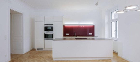 4غرفة شقة في Neubau, Austria رقم 210176 14