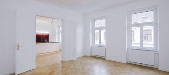 4غرفة شقة في Neubau, Austria رقم 210176 2