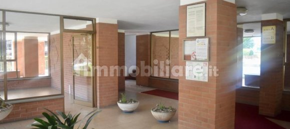 2 bedrooms Apartment in Beinasco, Italy No. 264102 15