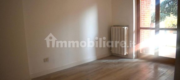 2 bedrooms Apartment in Beinasco, Italy No. 264102 17