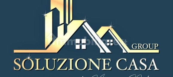 2 bedrooms Apartment in Beinasco, Italy No. 264102 29