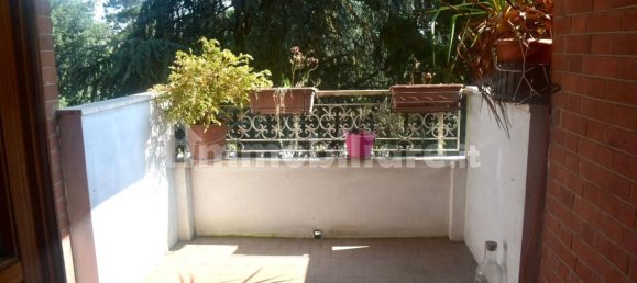 2 bedrooms Apartment in Beinasco, Italy No. 264102 27