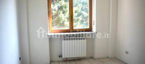 2 bedrooms Apartment in Beinasco, Italy No. 264102 20